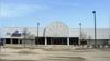 1501 N Bechtle Ave photo